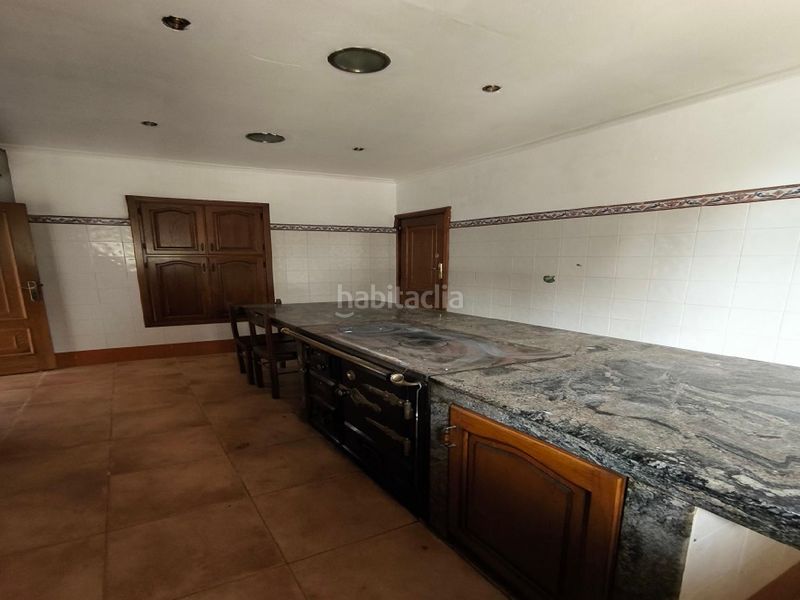 Foto fcf8e7f7-c624-4a85-b611-77e606c3d4a7. Casa val do carrio sn en Lalín