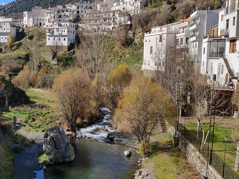 Foto 287f0161-d5a7-44e1-84b7-cc8fb57cf07d. Casa a Trevélez