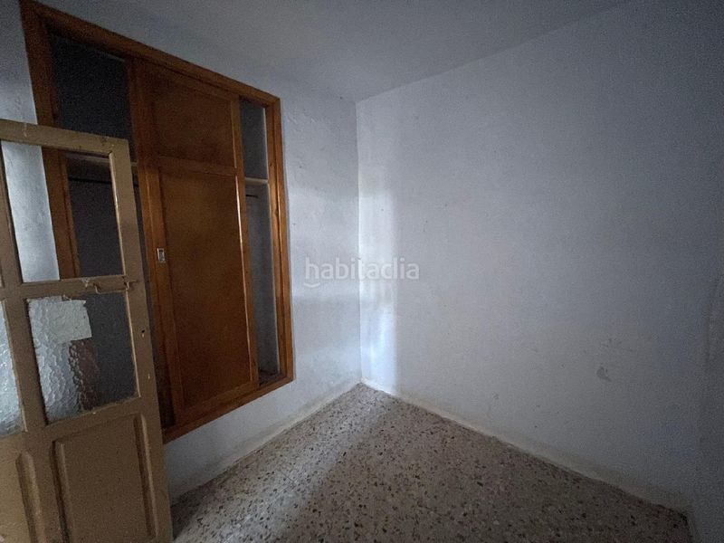 Foto 3f09d6d3-6b07-460f-b4b8-3d604d897e0b. Casa a Trevélez