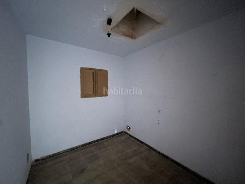 Foto 5c255d2c-5049-4f58-9ba0-6ad2e2150889. Casa a Trevélez