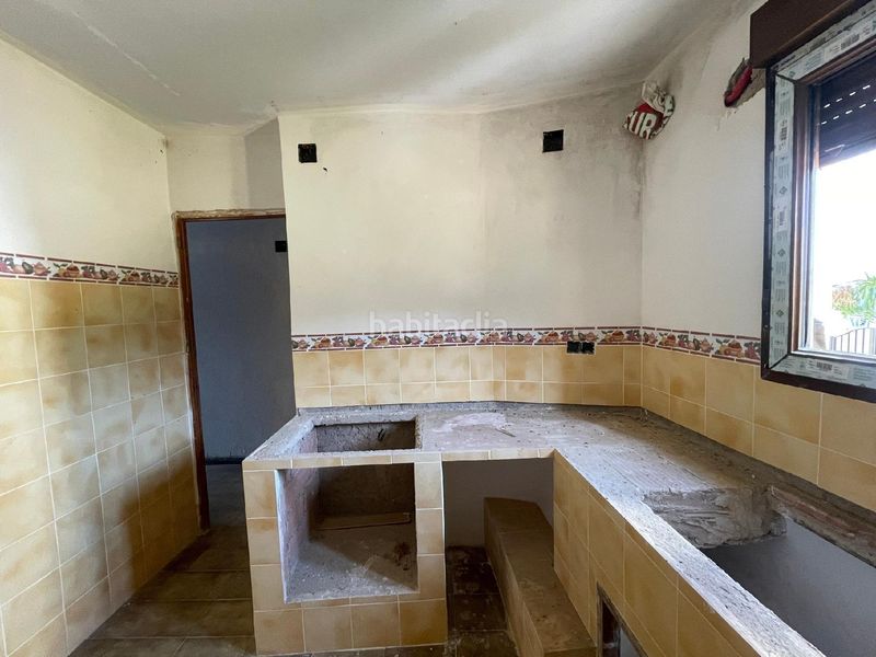Foto 650e73a7-b375-4680-9d0b-78449117869d. Casa a Trevélez