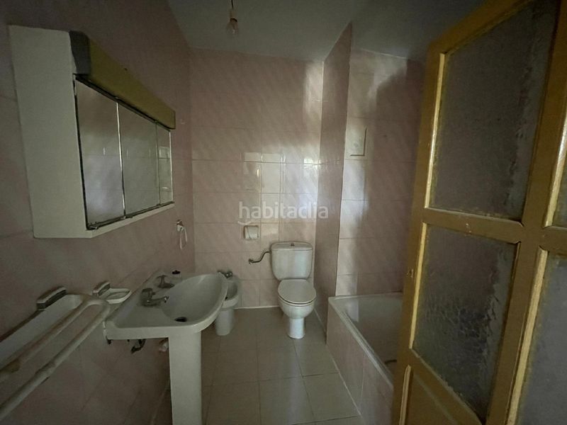 Foto c8a05c7b-578a-45be-91aa-7626ab7e7b79. Casa a Trevélez