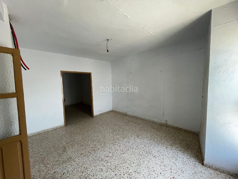 Foto d8dbb97b-e82c-4c21-9730-65d903301678. Casa a Trevélez