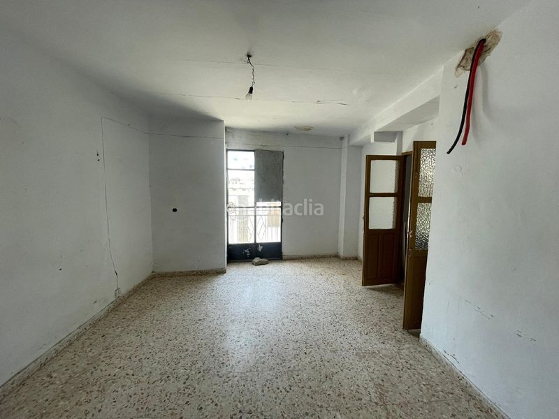 Foto da48e617-429d-4ea2-8b63-0730286e99a1. Casa a Trevélez