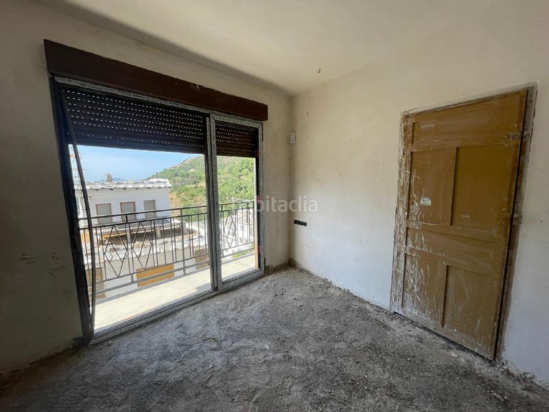 Foto def5ba4b-c22d-46eb-a382-a73957f9f1b7. Casa a Trevélez