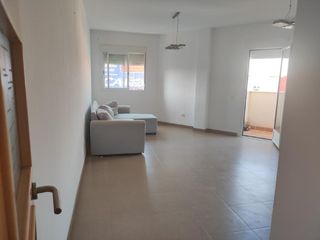 Flat in La Cañada de San Urbano. Nijar cañada 83