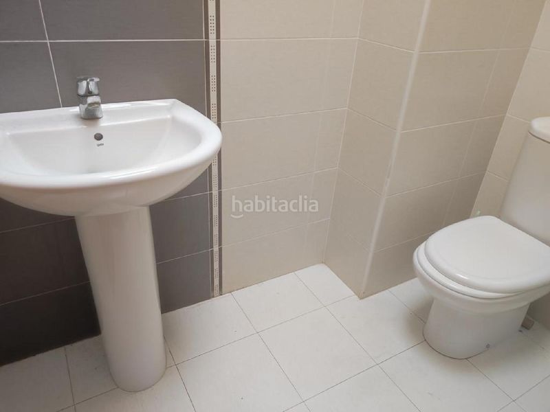 Foto a0afe01c-f654-41db-bd6b-b975c8755749. Pis a La Cañada de San Urbano Almería