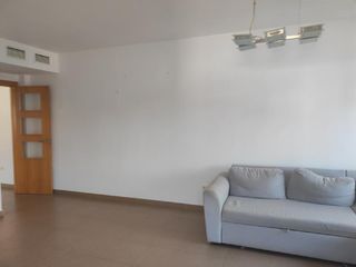 Appartamento in La Cañada de San Urbano. Nijar cañada 83