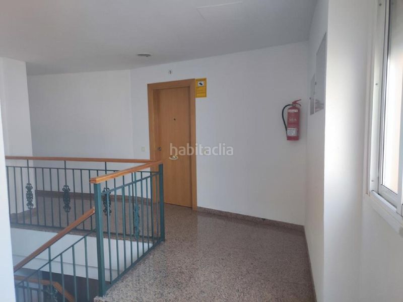 Foto 03d835ff-2335-4840-91eb-771174c6a2e0. Pis a La Cañada de San Urbano Almería
