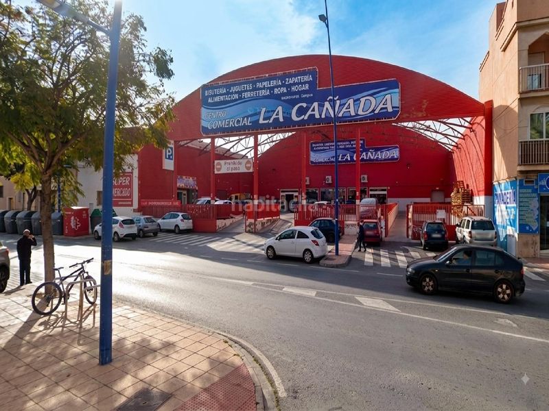 Foto 36f6d815-092e-41be-a590-d489c9b3b065. Pis a La Cañada de San Urbano Almería