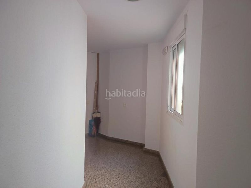 Foto abffc1b4-48b2-498e-8c26-c6a349a912c1. Pis a La Cañada de San Urbano Almería