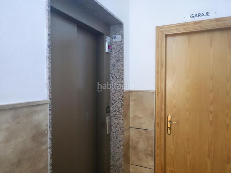 Foto b054a10a-fe49-4603-9932-5b85e19741a8. Pis a La Cañada de San Urbano Almería