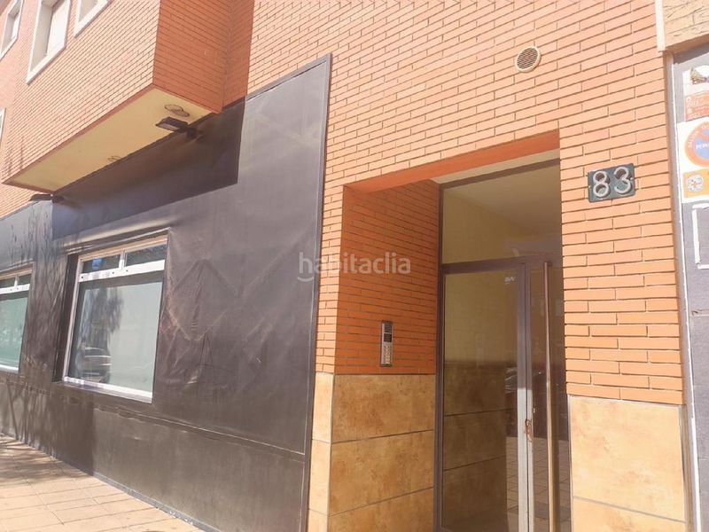 Foto c3d672bb-c51a-4361-abc5-0d2cb568e75b. Pis a La Cañada de San Urbano Almería