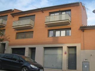 Chalet in Juneda. Font del gat 45