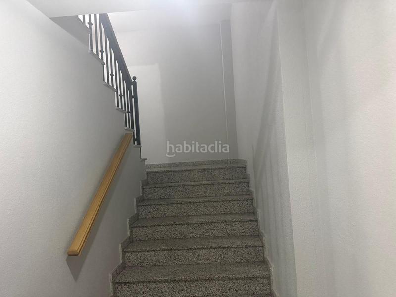 Foto 567eb906-2099-42af-adf9-1793f3fecc0d. Pis a Puerta de Cuartos-Avenida de Portugal Talavera de la Reina