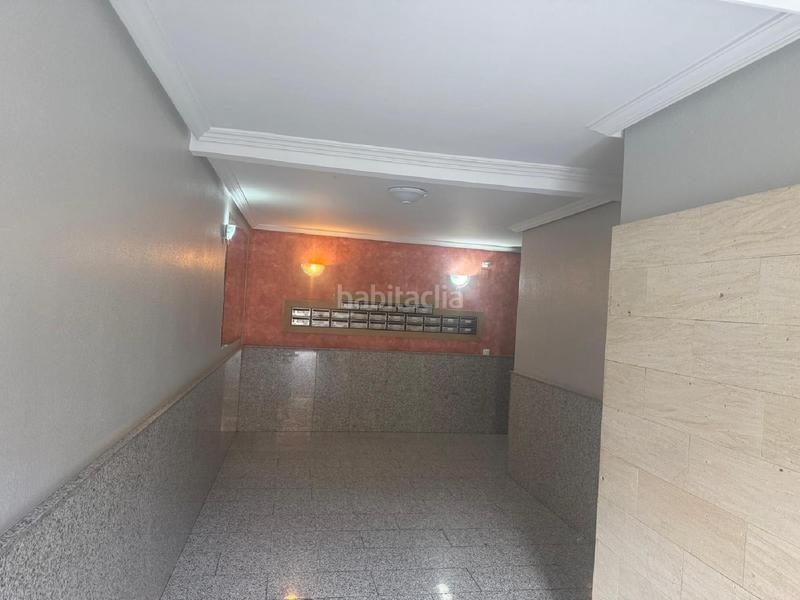 Foto 73122edc-b841-4823-a4ba-9f3dab37c454. Pis a Puerta de Cuartos-Avenida de Portugal Talavera de la Reina