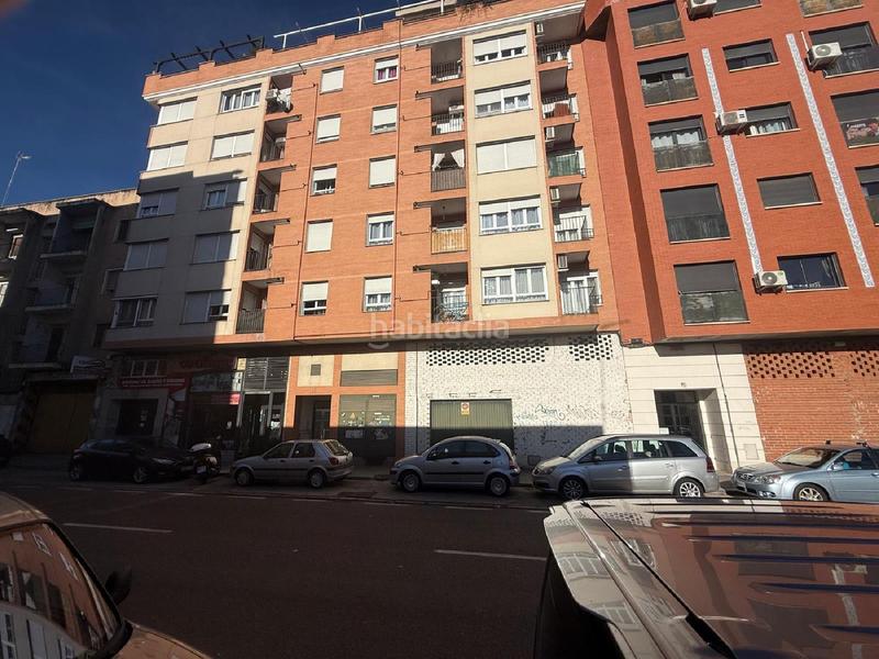 Foto b0e21d4b-a352-482f-9052-ee5d1c3a09fe. Pis a Puerta de Cuartos-Avenida de Portugal Talavera de la Reina