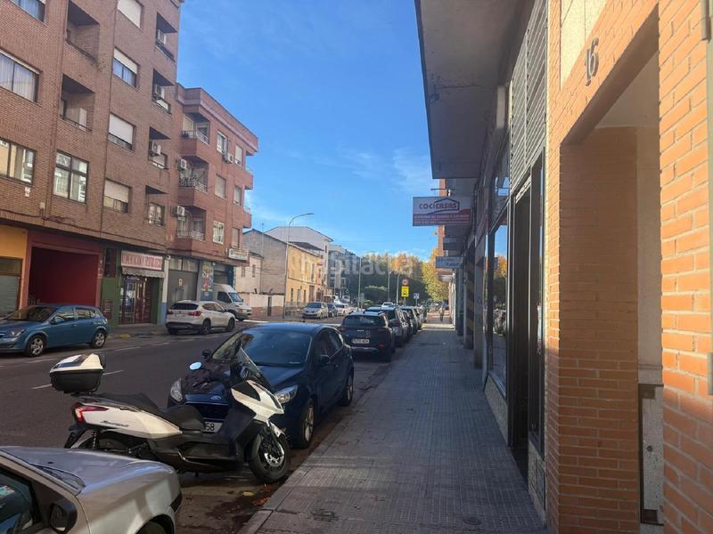 Foto dfa85fde-290f-41bc-9136-f1da1b471361. Pis a Puerta de Cuartos-Avenida de Portugal Talavera de la Reina