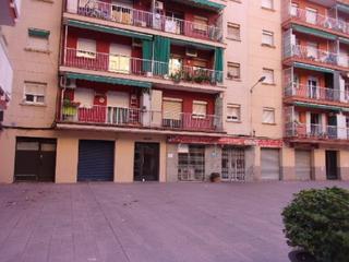 Local commercial à La Guineueta. Alcudia 6264