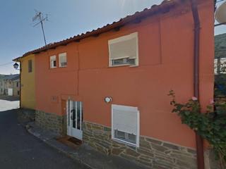 Maison à Igüeña. Real sn