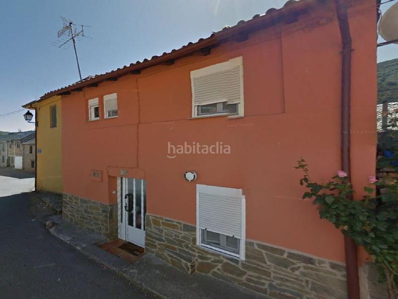 Foto 0c5c51e5-1457-4da1-9dc1-3abcca2255d9. Casa in Igüeña