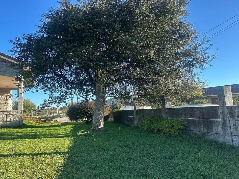 Foto 0f8506a3-b93a-49e3-8bfe-4575c4b8d323. Finca rústica a Tomiño