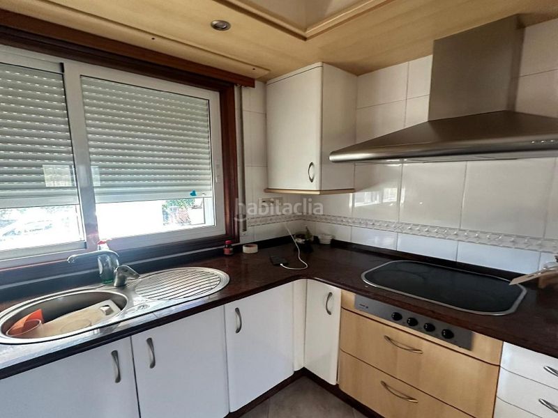 Foto 429d8771-fd4a-4eb0-bf7d-19b2fa04111e. Finca rústica a Tomiño