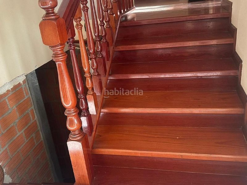 Foto 4341bc41-2d86-4bad-98a2-816c210a3b42. Finca rústica a Tomiño