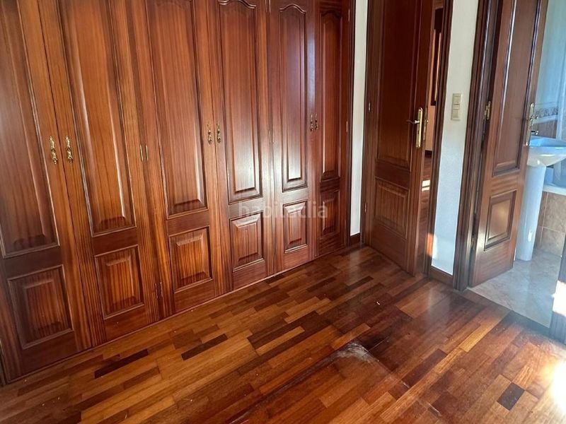 Foto 5260cb72-7862-43d7-8e4b-91a6cc6cd188. Finca rústica a Tomiño