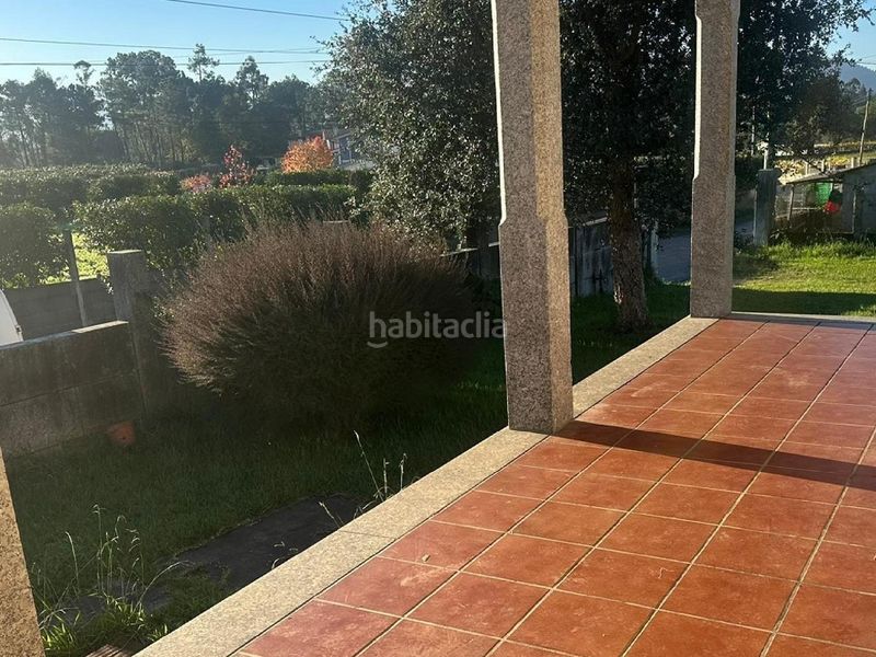 Foto 9ed08cb0-a7c6-45c7-b9fa-d40dda2641f9. Finca rústica a Tomiño