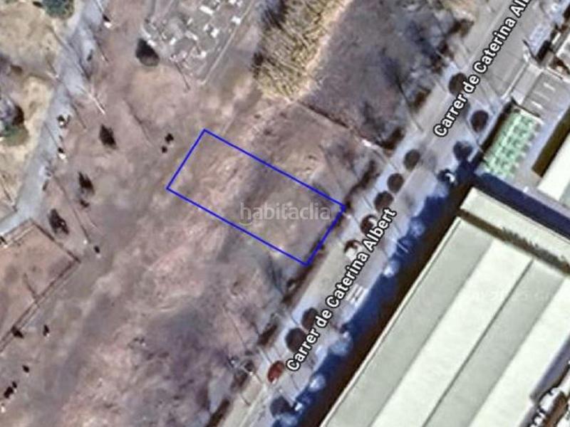 Foto 543b7ae5-c291-4408-8932-57e0a2c22d1e. Terreny residencial a Tordera Tordera