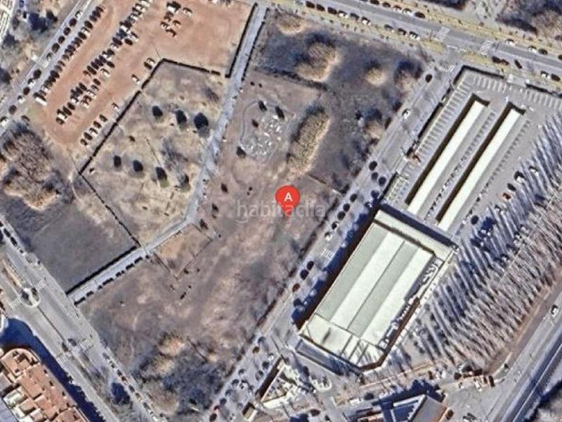 Foto b0086575-a5a7-4201-917a-e354588a9770. Terreny residencial a Tordera Tordera