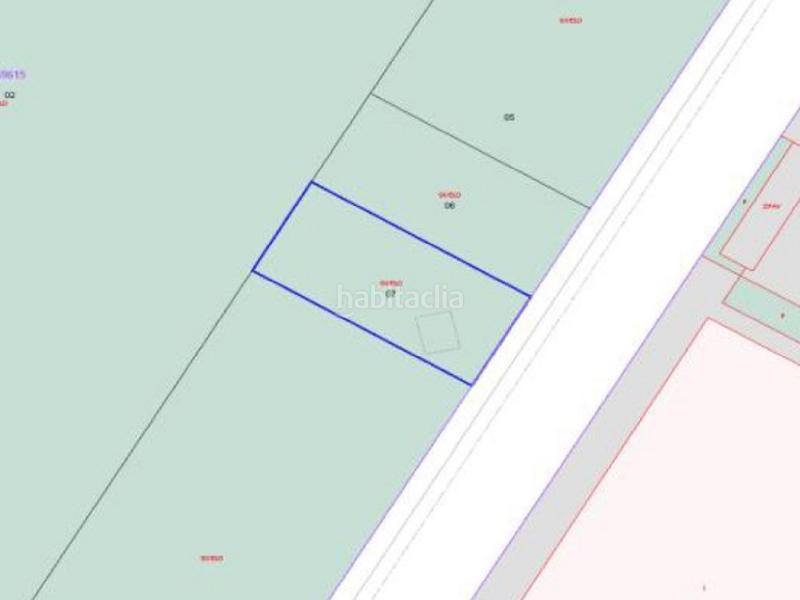 Foto b75fafaf-05c4-49ec-820e-e8ac534cd8b1. Terreny residencial a Tordera Tordera