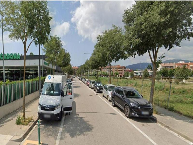 Foto d24f9c5c-4454-4c12-864d-4909b119add9. Terreny residencial a Tordera Tordera