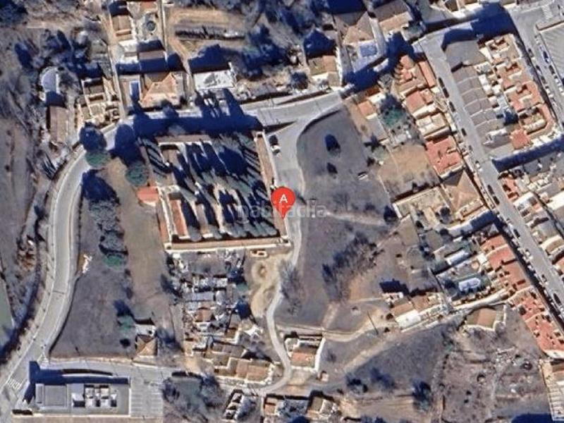 Foto 1cd66e83-dbbd-4357-b9b4-bf97ade7ed5f. Finca rústica suelo en Tordera Tordera