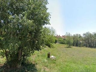 Finca rústica a Niàgara Parc -Àgora Parc