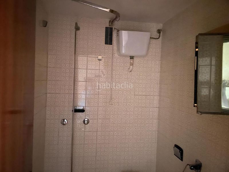 Foto 07115de0-4899-4136-bb27-536d49e30910. Pis a La Poveda Arganda del Rey