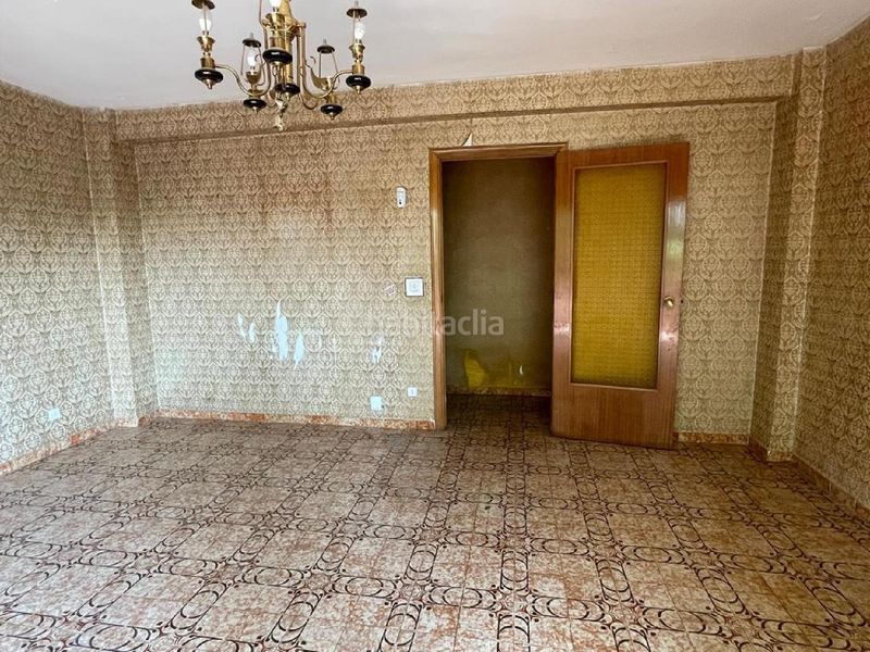 Foto 1455dfe6-d348-4f8e-8187-8a81294254b6. Pis a La Poveda Arganda del Rey