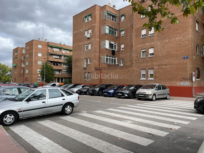 Foto 6423d1f9-d5aa-4c06-87c1-5ae55798e48d. Pis a La Poveda Arganda del Rey