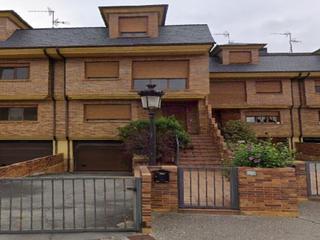 Chalet in Cuatro Vientos. Canal 308