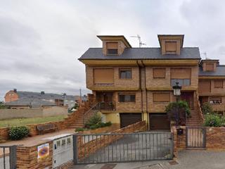 Chalet in Cuatro Vientos. Canal 308