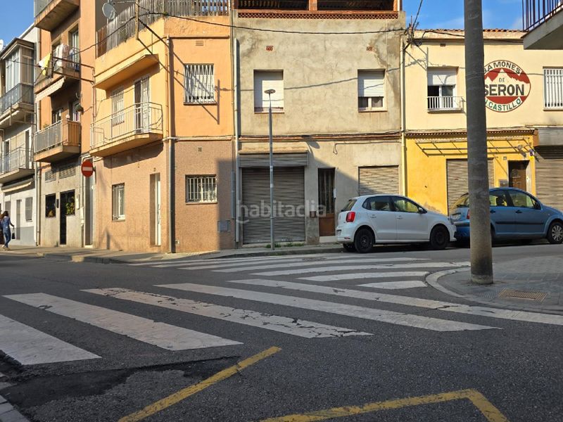 Foto 0f47c3cd-dbaf-4e4a-9489-48a3d1443c5a. Pis a Canovelles