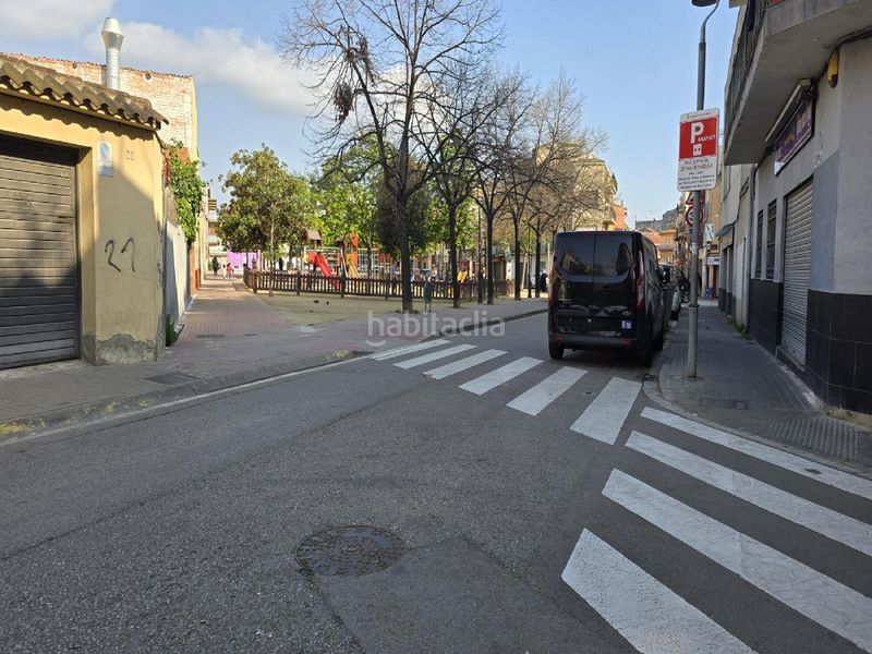 Foto 3970eff4-8d63-4181-8e58-e1714b21876b. Pis a Canovelles