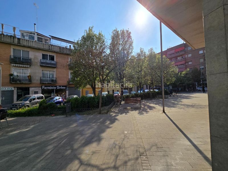Foto 40778600-d917-4ae7-aa7a-8a072a497a38. Pis a Canovelles