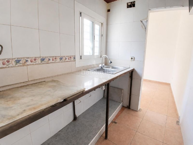 Foto 9bd42957-70a5-4157-8b03-98dedc15da53. Pis a Canovelles