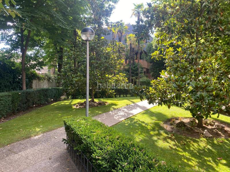 Foto 09eb551d-6696-4087-a98b-1a18e756df9a. Flat in Centro Villaviciosa de Odón