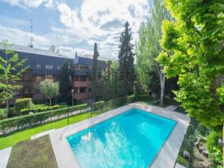 Appartamento in Centro. Gonzalo calamita 6