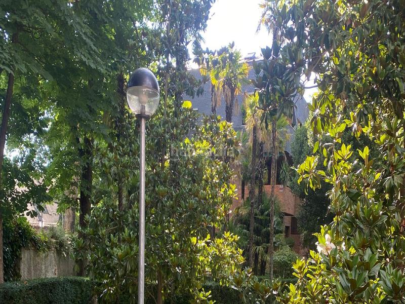 Foto 437a4678-7314-4c5d-952a-9f7443f97640. Flat in Centro Villaviciosa de Odón