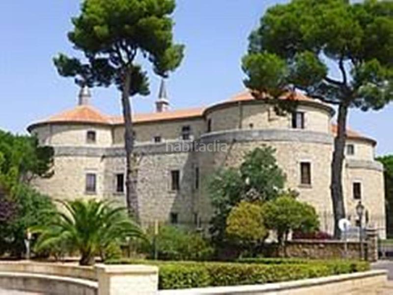 Foto 9bdb9d8c-f9ff-486e-870f-74ad07070183. Flat in Centro Villaviciosa de Odón