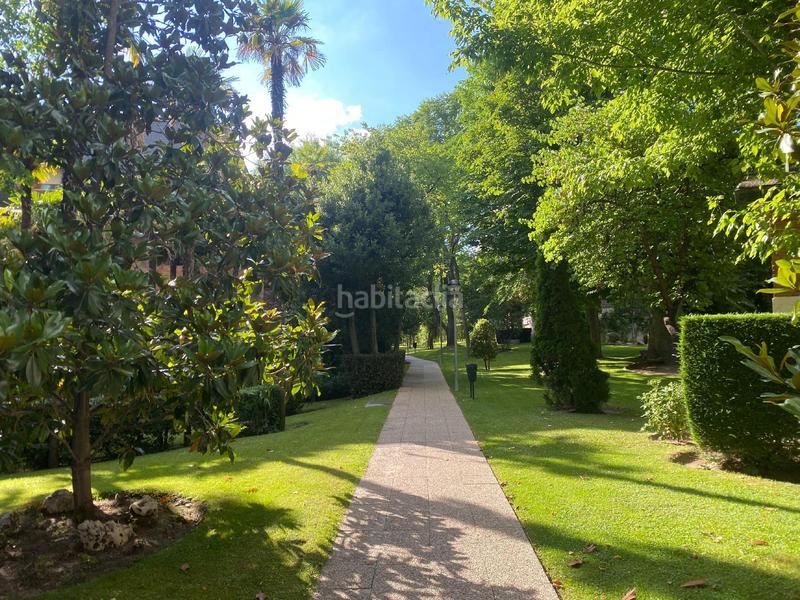 Foto b636820c-ebeb-4581-8188-f29186f6ba43. Flat in Centro Villaviciosa de Odón